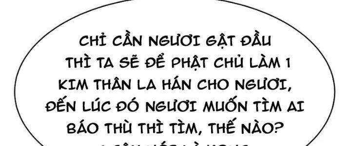 Tôn Thượng: Chapter 468
