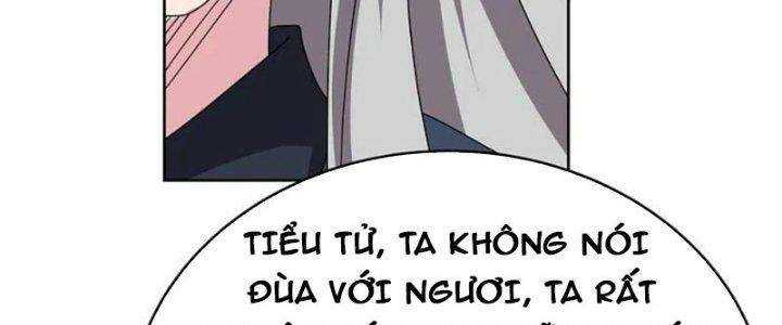 Tôn Thượng: Chapter 468