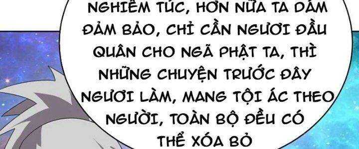 Tôn Thượng: Chapter 468