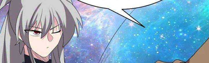 Tôn Thượng: Chapter 468