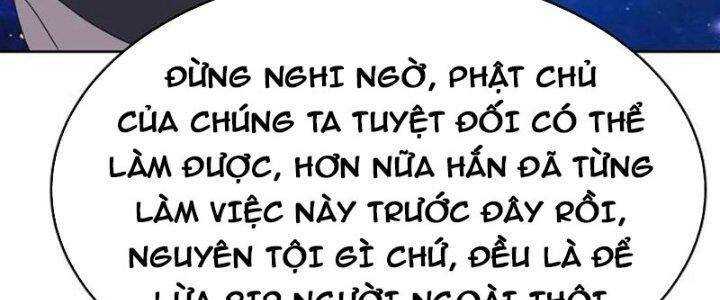 Tôn Thượng: Chapter 468