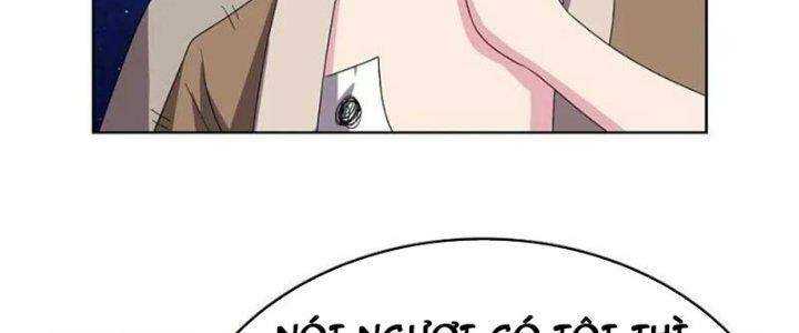 Tôn Thượng: Chapter 468
