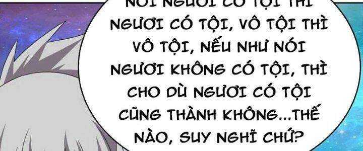 Tôn Thượng: Chapter 468