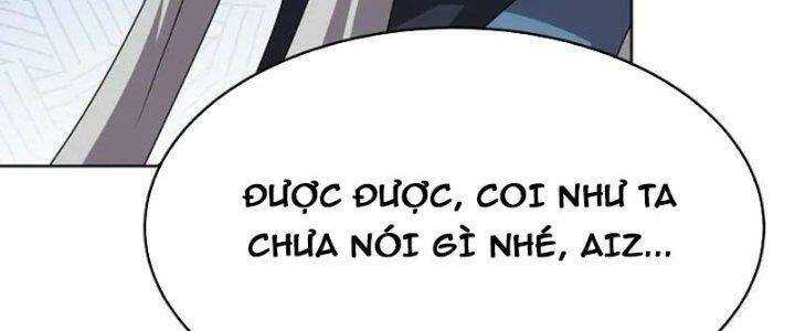 Tôn Thượng: Chapter 468