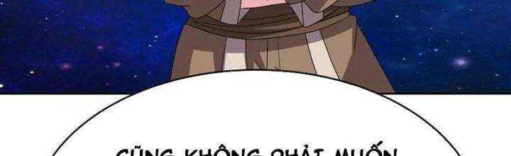 Tôn Thượng: Chapter 468