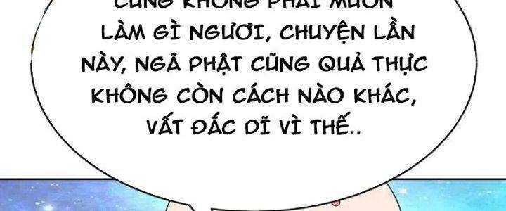 Tôn Thượng: Chapter 468