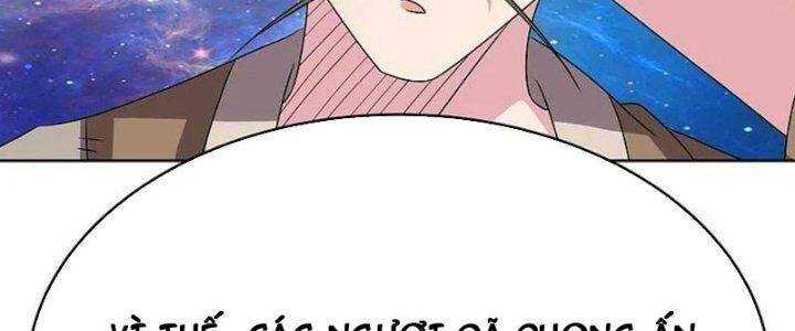 Tôn Thượng: Chapter 468