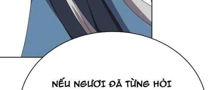 Tôn Thượng: Chapter 468