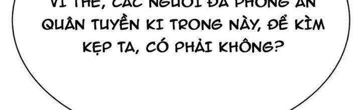 Tôn Thượng: Chapter 468