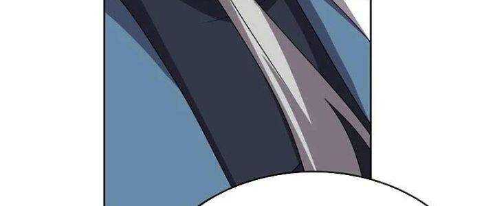 Tôn Thượng: Chapter 468