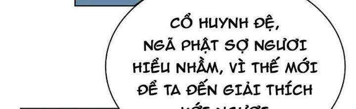Tôn Thượng: Chapter 468