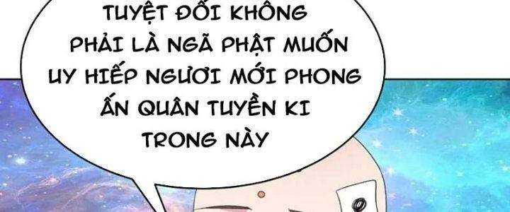 Tôn Thượng: Chapter 468