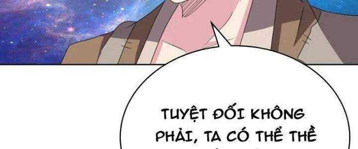 Tôn Thượng: Chapter 468