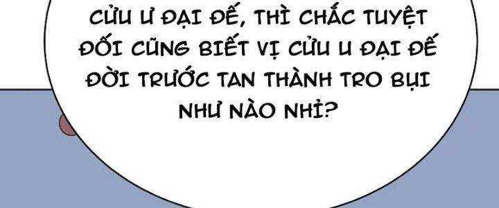 Tôn Thượng: Chapter 468