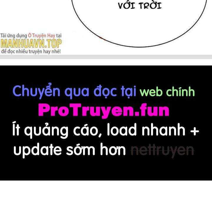 Tôn Thượng: Chapter 468