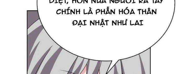 Tôn Thượng: Chapter 468
