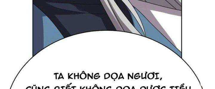 Tôn Thượng: Chapter 468
