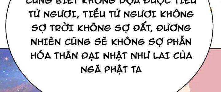 Tôn Thượng: Chapter 468