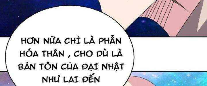 Tôn Thượng: Chapter 468