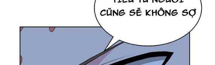 Tôn Thượng: Chapter 468