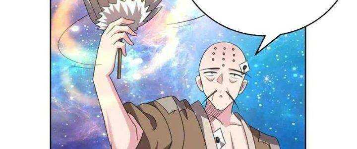 Tôn Thượng: Chapter 468