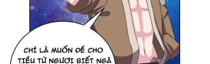 Tôn Thượng: Chapter 468