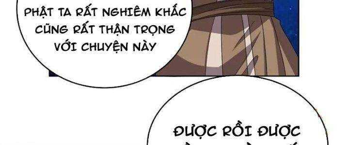 Tôn Thượng: Chapter 468