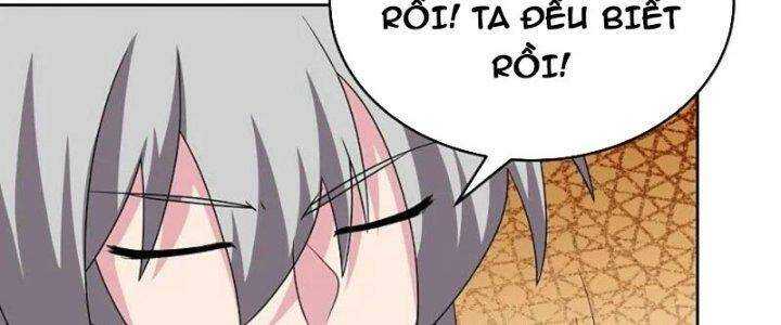 Tôn Thượng: Chapter 468