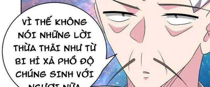 Tôn Thượng: Chapter 468