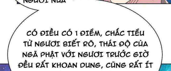 Tôn Thượng: Chapter 468