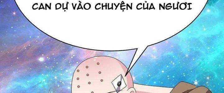 Tôn Thượng: Chapter 468