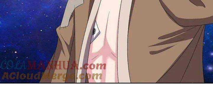 Tôn Thượng: Chapter 468
