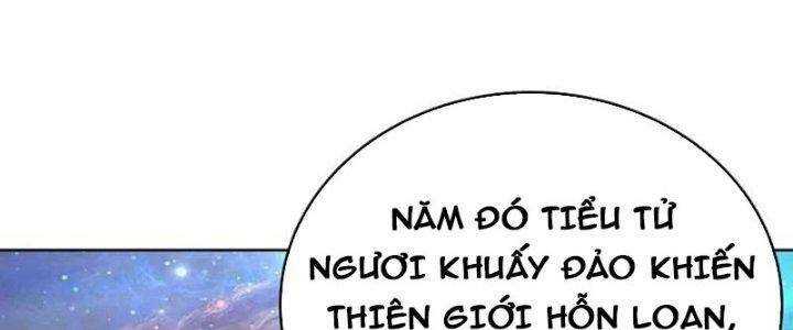 Tôn Thượng: Chapter 468