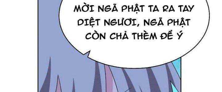 Tôn Thượng: Chapter 468