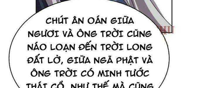Tôn Thượng: Chapter 468