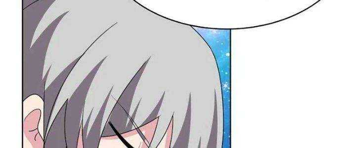 Tôn Thượng: Chapter 468
