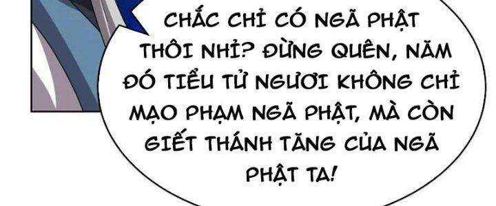 Tôn Thượng: Chapter 468