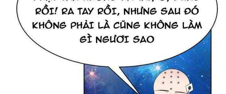 Tôn Thượng: Chapter 468