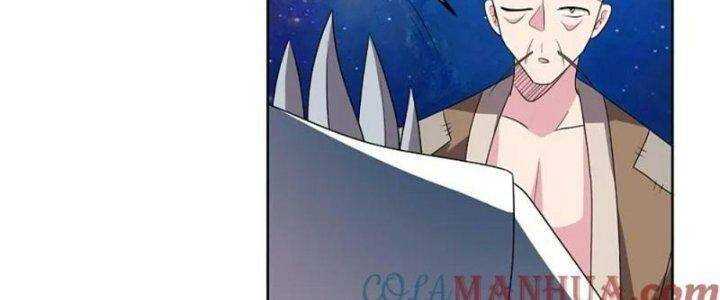 Tôn Thượng: Chapter 468