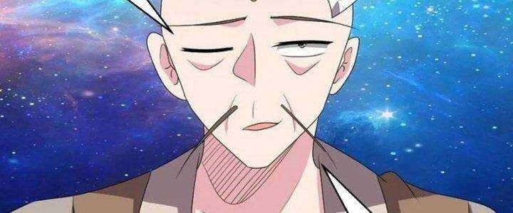 Tôn Thượng: Chapter 468