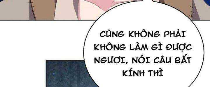 Tôn Thượng: Chapter 468