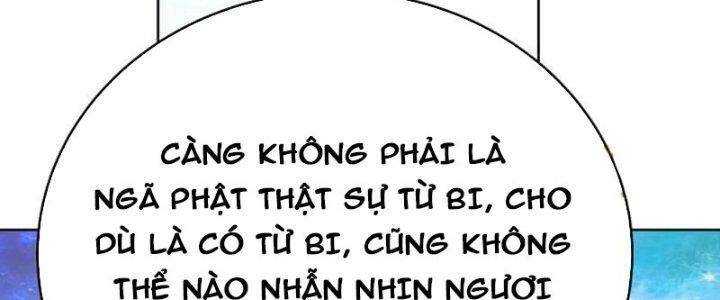 Tôn Thượng: Chapter 468