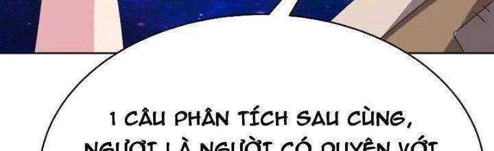 Tôn Thượng: Chapter 468