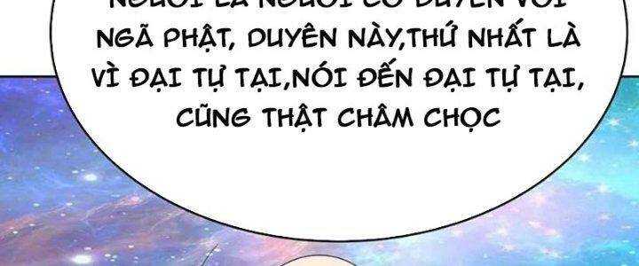Tôn Thượng: Chapter 468