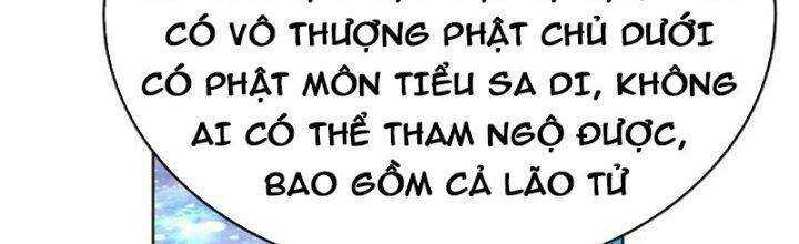 Tôn Thượng: Chapter 468