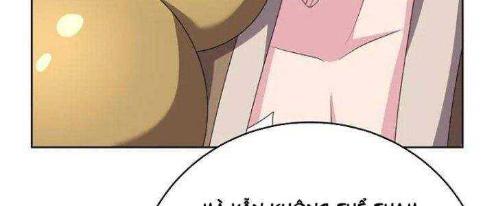 Tôn Thượng: Chapter 468