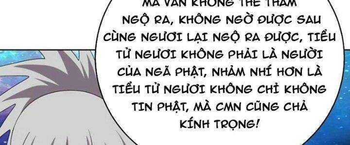 Tôn Thượng: Chapter 468