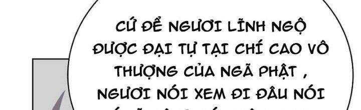 Tôn Thượng: Chapter 468