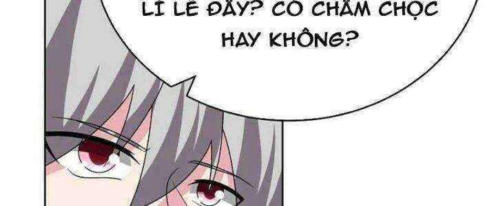 Tôn Thượng: Chapter 468