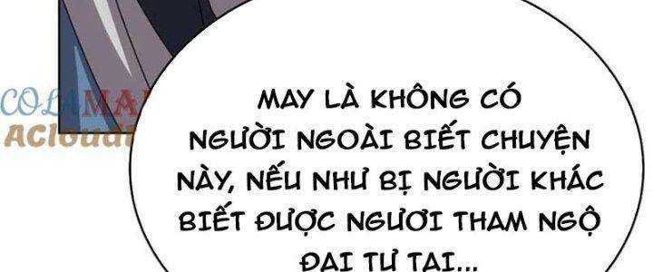 Tôn Thượng: Chapter 468